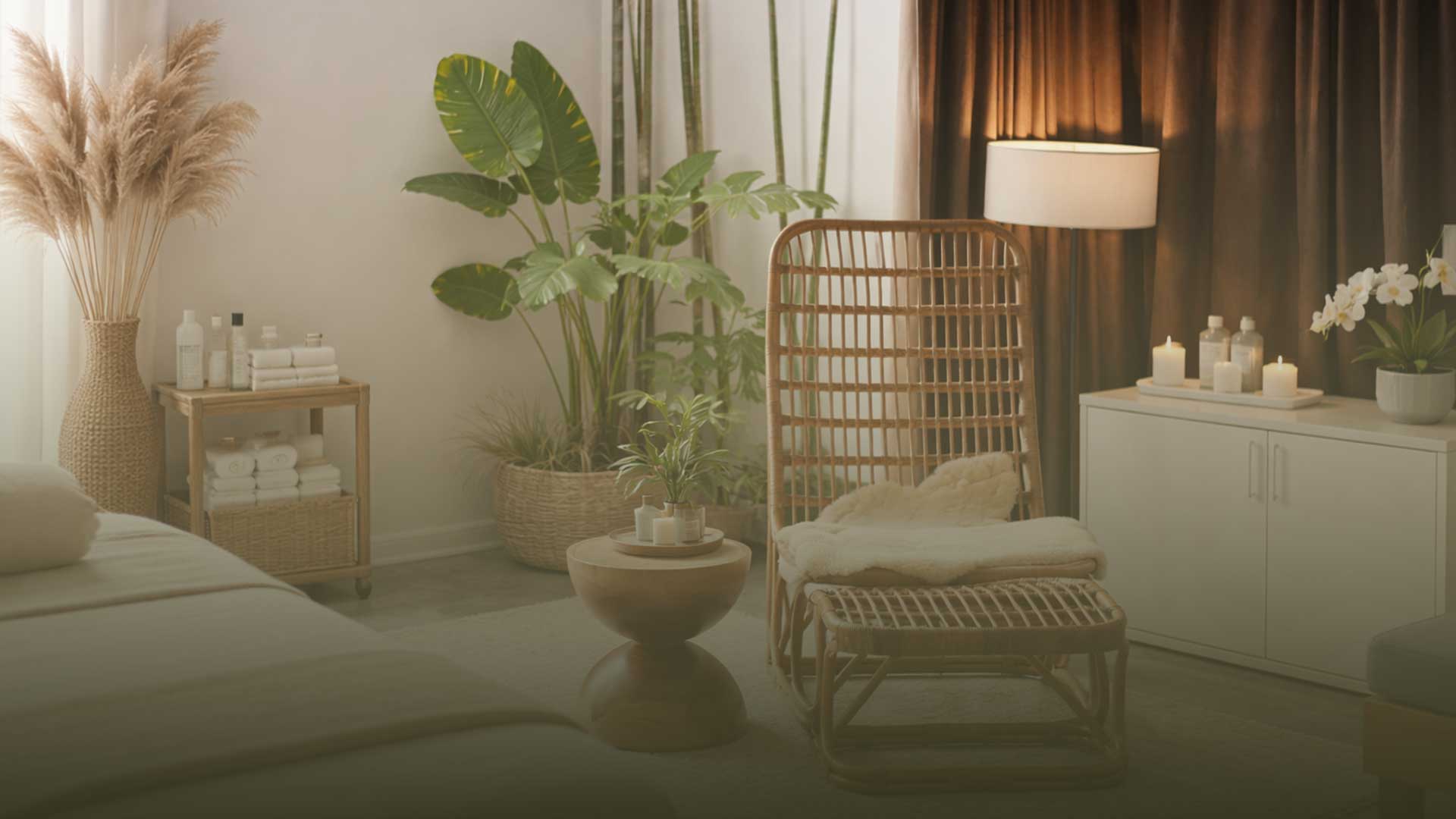 Contacteer Nathalie Eeckhout van Belle Perlette